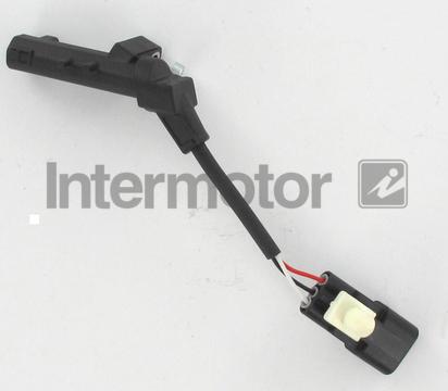 INTERMOTOR 17164 - Crankshaft position sensor, RPM car-mod.net