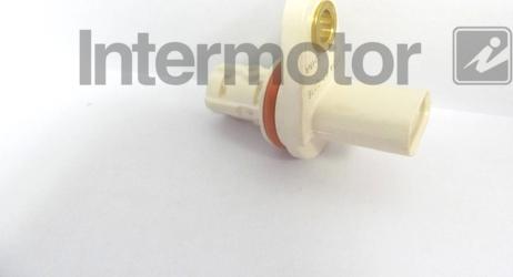 INTERMOTOR 171-60 - Camshaft position Sensor car-mod.net