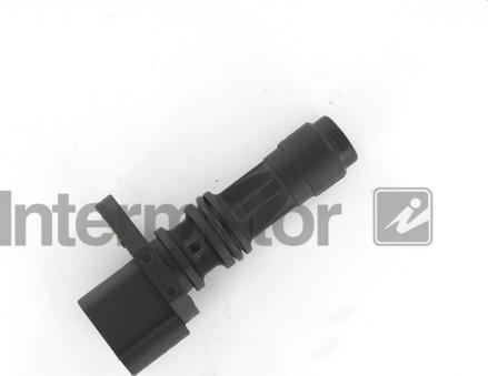 INTERMOTOR 17163 - Crankshaft position sensor, RPM car-mod.net