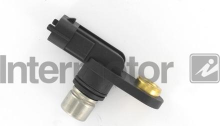 INTERMOTOR 17183 - Camshaft position Sensor car-mod.net