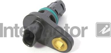 INTERMOTOR 17138 - Crankshaft position sensor, RPM car-mod.net