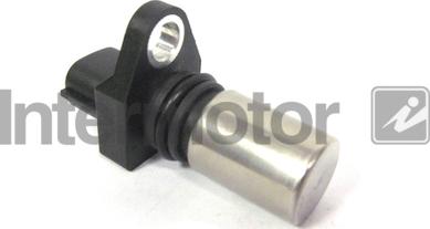 INTERMOTOR 17129 - Crankshaft position sensor, RPM car-mod.net
