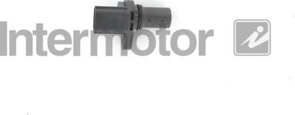 INTERMOTOR 17179 - Crankshaft position sensor, RPM car-mod.net
