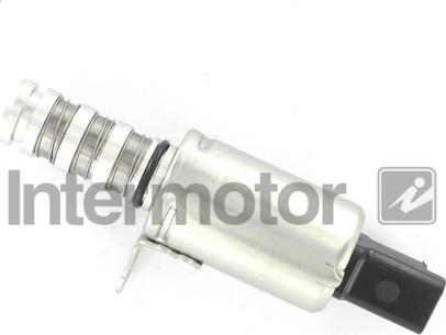 INTERMOTOR 17309 - Control Valve, camshaft adjustment car-mod.net