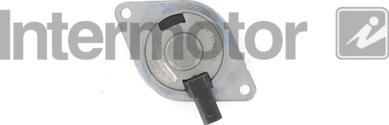 INTERMOTOR 17307 - Control Valve, camshaft adjustment car-mod.net