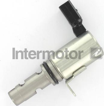 INTERMOTOR 17310 - Control Valve, camshaft adjustment car-mod.net