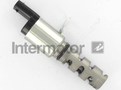 INTERMOTOR 17312 - Control Valve, camshaft adjustment car-mod.net
