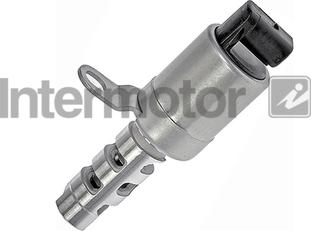 INTERMOTOR 17375 - Control Valve, camshaft adjustment car-mod.net