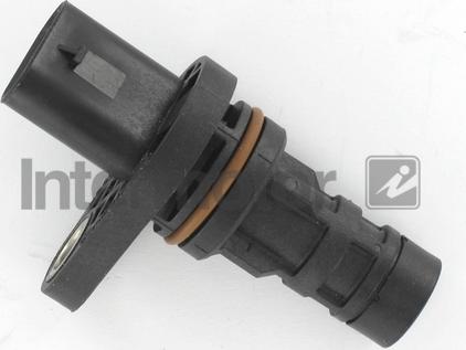INTERMOTOR 17294 - Crankshaft position sensor, RPM car-mod.net