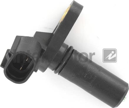 INTERMOTOR 17296 - RPM Sensor, manual transmission car-mod.net