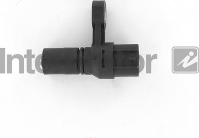 INTERMOTOR 17249 - RPM Sensor of AT, automatic transmission car-mod.net