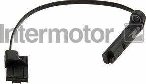 INTERMOTOR 17256 - RPM Sensor of AT, automatic transmission car-mod.net
