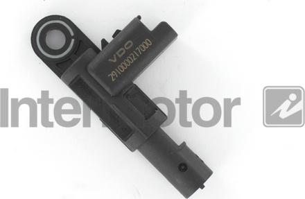 INTERMOTOR 17264 - Camshaft position Sensor car-mod.net