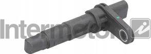 INTERMOTOR 172-60 - Crankshaft position sensor, RPM car-mod.net