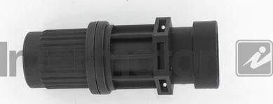 INTERMOTOR 17214 - RPM Sensor of AT, automatic transmission car-mod.net