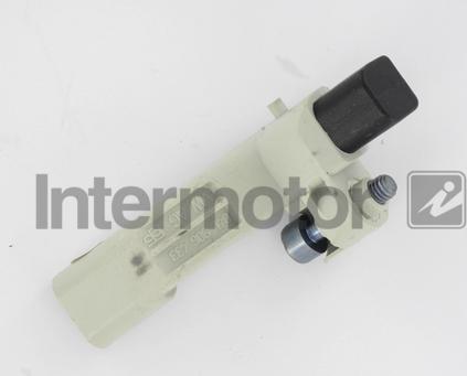 INTERMOTOR 17215 - Crankshaft position sensor, RPM car-mod.net