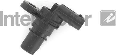 INTERMOTOR 17211 - Camshaft position Sensor car-mod.net
