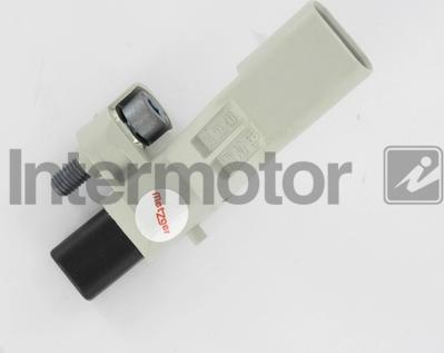 INTERMOTOR 17212 - Crankshaft position sensor, RPM car-mod.net