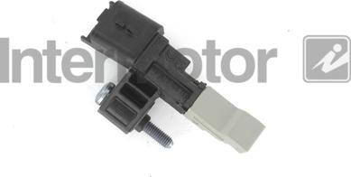 INTERMOTOR 17288 - Crankshaft position sensor, RPM car-mod.net
