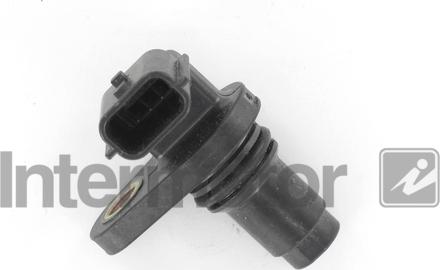 INTERMOTOR 17234 - Camshaft position Sensor car-mod.net