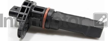 INTERMOTOR 17230 - RPM Sensor, manual transmission car-mod.net
