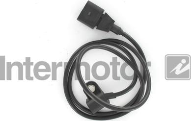 INTERMOTOR 17233 - Camshaft position Sensor car-mod.net