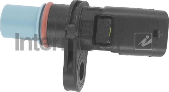 INTERMOTOR 17229 - RPM Sensor, manual transmission car-mod.net