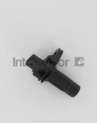 INTERMOTOR 17227 - Crankshaft position sensor, RPM car-mod.net