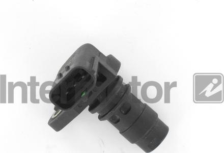 INTERMOTOR 17279 - Camshaft position Sensor car-mod.net