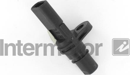 INTERMOTOR 17273 - Camshaft position Sensor car-mod.net