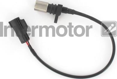 INTERMOTOR 17277 - Crankshaft position sensor, RPM car-mod.net