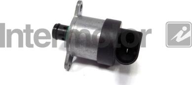 INTERMOTOR 89549 - Pressure Control Valve, common rail system car-mod.net