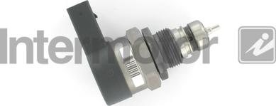 INTERMOTOR 89515 - Pressure Control Valve, common rail system car-mod.net