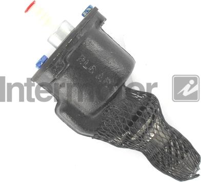 INTERMOTOR 89005 - Vacuum Pump, braking system car-mod.net