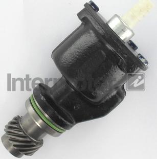 INTERMOTOR 89006 - Vacuum Pump, braking system car-mod.net