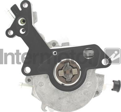INTERMOTOR 89025 - Vacuum Pump, braking system car-mod.net