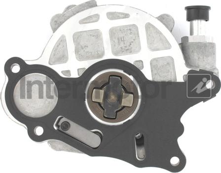 INTERMOTOR 89074 - Vacuum Pump, braking system car-mod.net