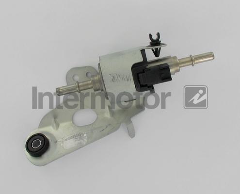 INTERMOTOR 39573 - Fuel Pump car-mod.net