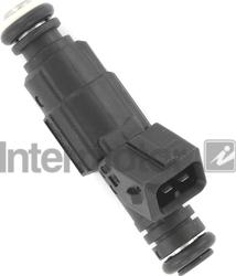 INTERMOTOR 31018 - Nozzle and Holder Assembly car-mod.net