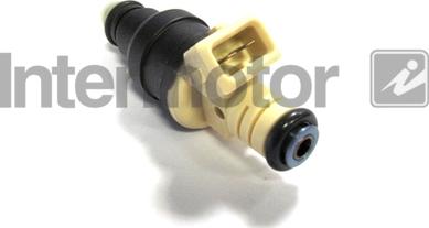 INTERMOTOR 31017 - Nozzle and Holder Assembly car-mod.net