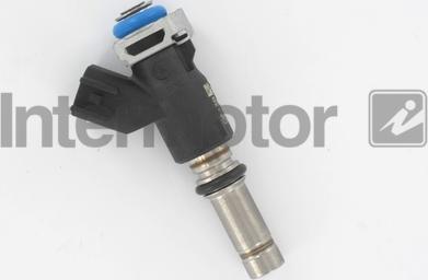 INTERMOTOR 31168 - Nozzle and Holder Assembly car-mod.net