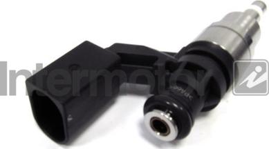 INTERMOTOR 31107 - Nozzle and Holder Assembly car-mod.net