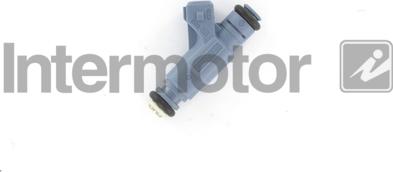INTERMOTOR 31135 - Nozzle and Holder Assembly car-mod.net