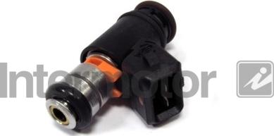 INTERMOTOR 31131 - Nozzle and Holder Assembly car-mod.net