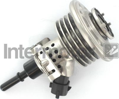 INTERMOTOR 32654 - Dosing Module, urea injection car-mod.net