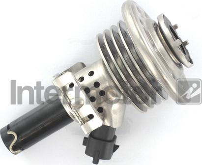 INTERMOTOR 32655 - Dosing Module, urea injection car-mod.net