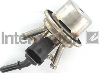 INTERMOTOR 32664 - Dosing Module, urea injection car-mod.net