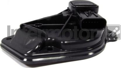 INTERMOTOR 20056 - Throttle position sensor car-mod.net