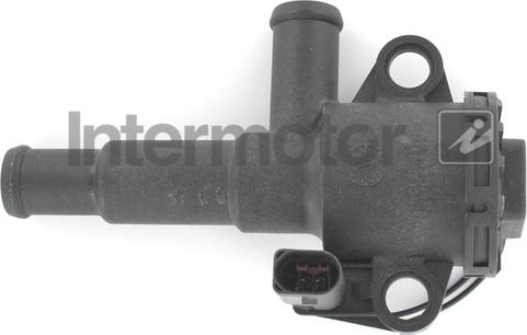 INTERMOTOR 75297 - Breather Valve, fuel tank car-mod.net
