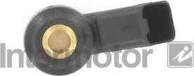 INTERMOTOR 70011 - Knock Sensor car-mod.net